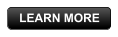 LEARN MORE